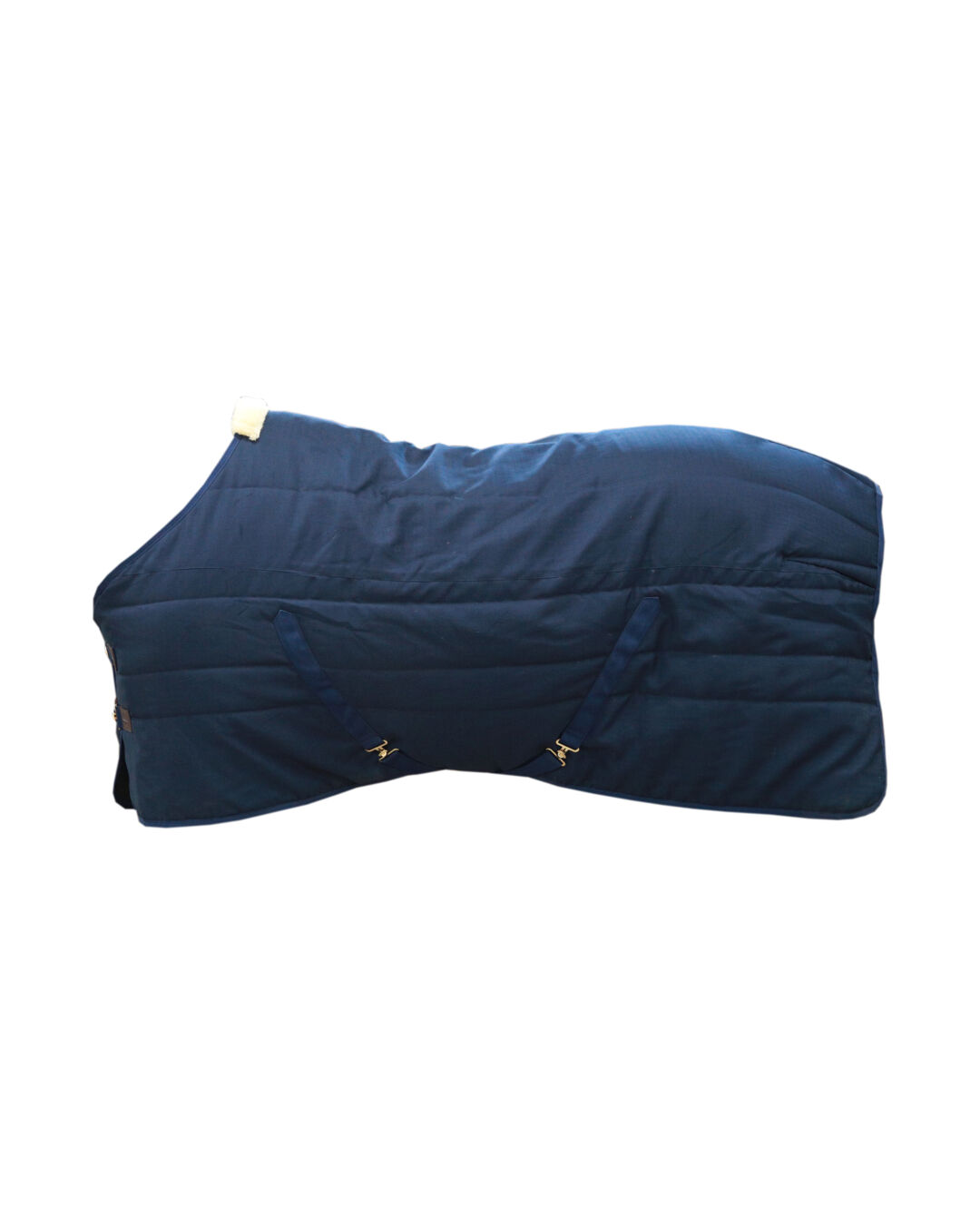Stalldecke Classic 300g